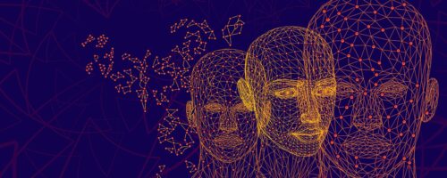 厨二心に火がつくなんかカッコいい、面白い心理学用語を４９個集めてみた