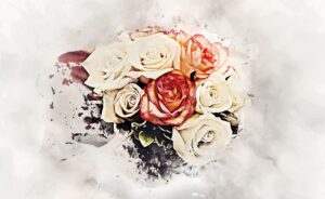 結婚相談所を利用するなら知っておきたい成婚率を左右する要素等