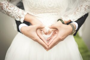 ブライダルネットの日記機能を使って価値観の近い人を探す内面重視の婚活もあり
