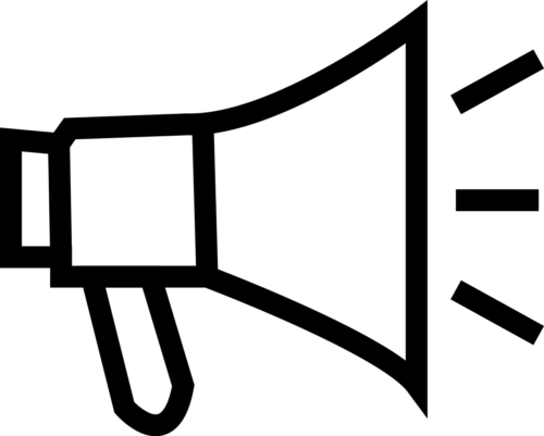 「アナウンスメント効果」メディアの発信をうのみにしてはいけない