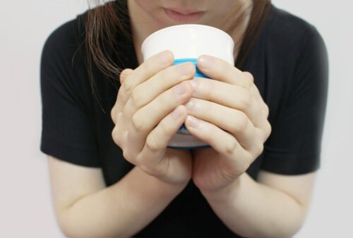 「無能な自分」って辛いし嫌いになるね。少し意識を変えてみよう