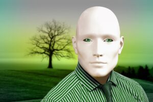 ぶっきらぼうな人が冷めたい人とは限らない。「不器用は損」