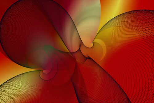 エディプスコンプレックスって何？「女児版はエレクトラコンプレックス」