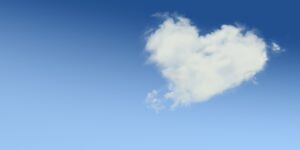「モテるためには?」を追求していくと割と男は人生上手くかもしれない