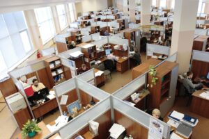 会社員をわざわざ社畜とかっていう風潮どうなん?「社畜を言い換えてみよう」