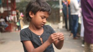 周囲からのかわいそうという言葉が「かわいそうな人」をつくる