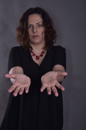 「欲しいものがない」は基本的にいいことだがあまりにないのはヤバいかも