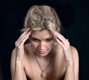 「人に迷惑をかける」なんて普通の事だよ?何が悪いんだい?
