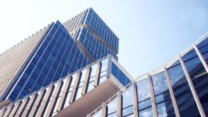 大企業ほどクリエイティブな人は出世できない?その哀しい理由。