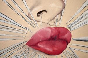 人の悪口をいわない、批判をしないっていうのは地味に大切な事である