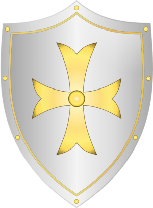 「防衛としての雰囲気イケメンの必要性」容姿で有罪か無罪か決まる?