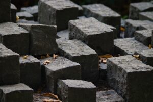 人間関係がストレス源になりやすい人は恋愛や結婚はしない方が幸せだ