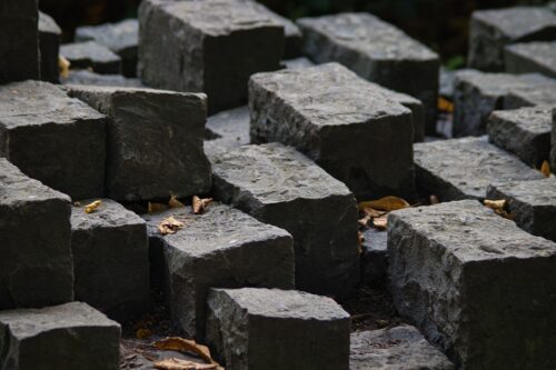 人間関係がストレス源になりやすい人は恋愛や結婚はしない方が幸せだ