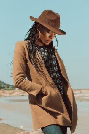 感受性が強い人が感受性を低くする事はできるのだろうか?
