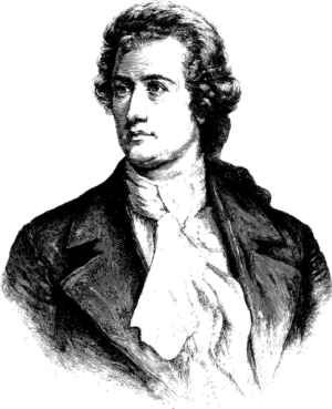 「不機嫌は最大の罪である」っていうのは分かるけど言い過ぎ感がある
