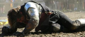 負けか勝ちか失敗か成功かは死ぬまで分かんない!ってマインドは大事