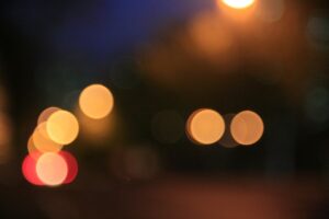 人はなぜダイエットに挫折してしまうんだろうか?その理由と対策
