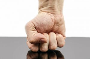 匿名だからこそ人の本性が出る「ネットで嫌な奴はリアルも嫌な奴」