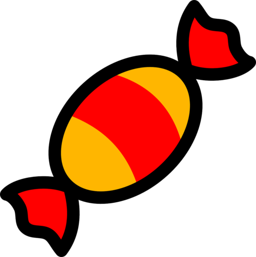 「甘党卒業」ついつい甘いものを食べてしまう地獄から抜け出す方法