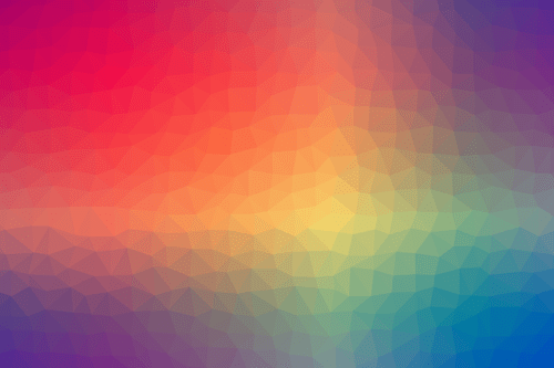 「適当に生きる事」は自暴自棄で怠惰に生きる事じゃないんだよ。