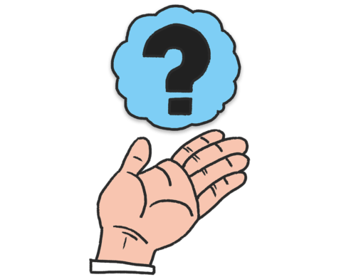 食べていないのに太るは嘘かもしれない。「食べたものは記録しよう」