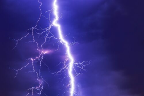理屈が通らないヤバい奴に対する最高の対処法は何だろうか
