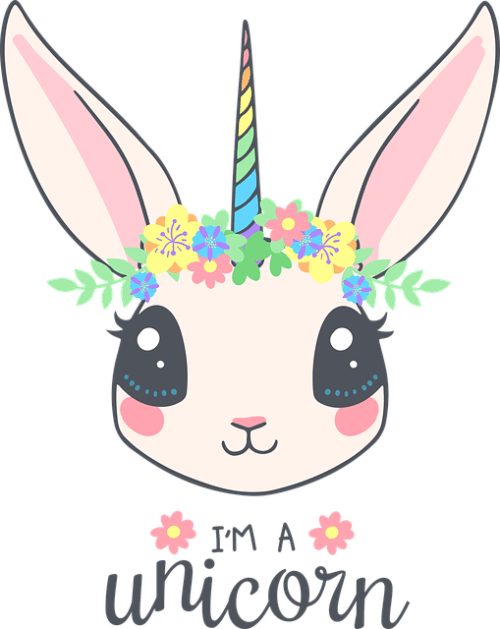 可愛いのにモテない女性がモテない理由について考えてみたい。￼