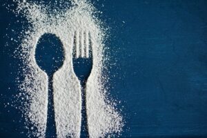 「糖質制限ダイエットで痩せるのは当然」糖質制限はマジで痩せる