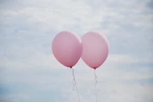 「心に寄り添う」の本質的な意味について改めて真面目に考えてみた