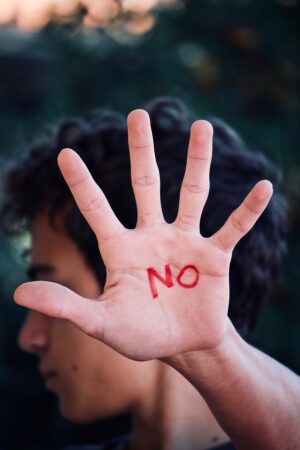 心配されるのがウザいと感じるか嬉しいと感じるかは何で人によるの?