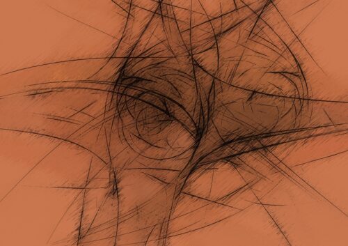 ブス男とはどんな特徴をもっているもんなのか少し考えてみる