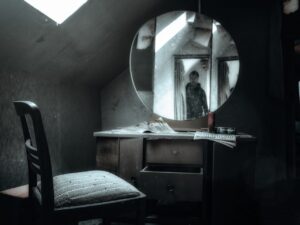 「居場所の作り方」居場所がないと感じるから生きづらいんじゃ