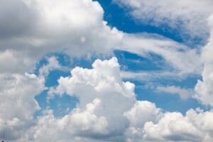 人生の質を高めるためには結局色んな経験をするのが一番なのかも