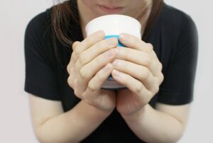 褒め言葉が全部嘘に聞こえる人には褒めるよりも期待を示そう
