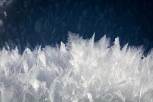 「美意識が高いとは?」美意識が高いのはいいがこじらせるとヤバい