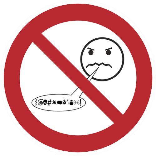 嫌いな人を好きになる方法についてちょっと考えてみた