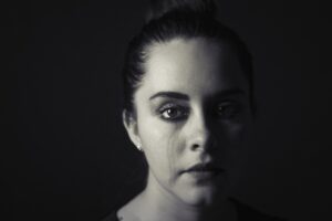 不幸になる人の特徴について考えてみる「一生不幸な人生なんてない」