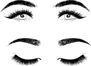いい人はどうでもいい人だ。もっと、自分の意見はしっかりと言おう。