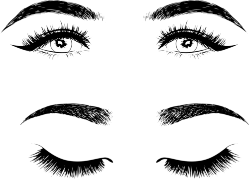 いい人はどうでもいい人だ。もっと、自分の意見はしっかりと言おう。