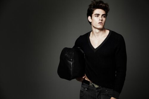 容姿に自信のある男性ほど異性の容姿にこだわらない説は本当なのか？￼