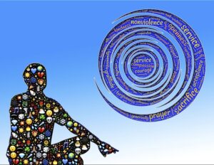 空気を読めてもあえて読まないのも大事。空気を読むのは何のため?