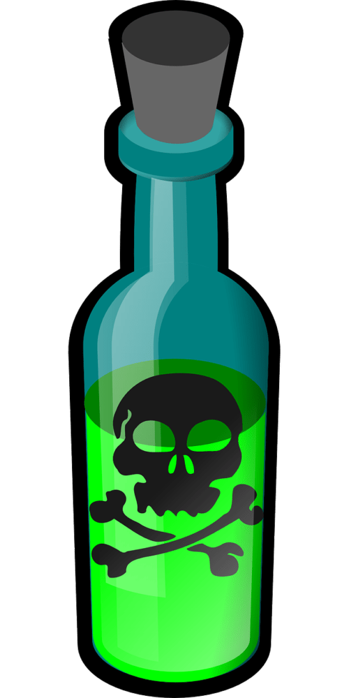 「毒舌キャラは嫌われるのが普通」毒舌キャラは大体ただの勘違い野郎￼