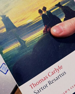 沈黙は金雄弁は銀はイギリスの話。日本の場合むしろ「雄弁は金」だよね。