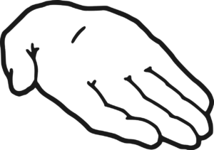 見返りを求める、求めないって現実的にはどういう事なんだろう?