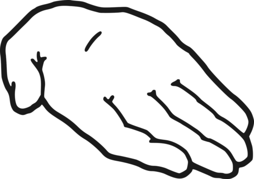 見返りを求める、求めないって現実的にはどういう事なんだろう?