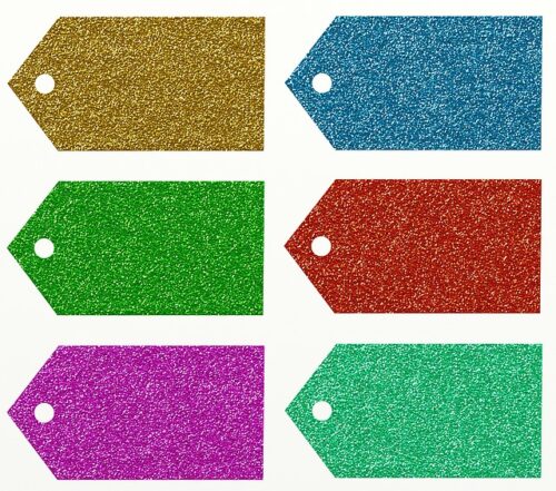 感情の暴走はラベリングで封じられるかもしれないぞ。