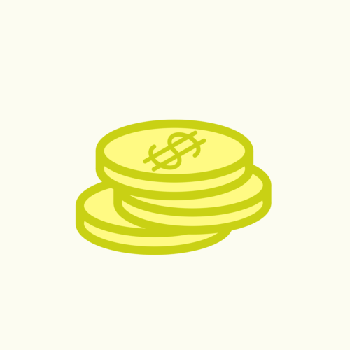 人の善意にお金を持ち込むのは考え物。「押し出し効果の恐怖」
