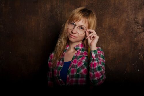 皮肉を会話の格率に基づいて分類して、皮肉への対策も考えてみる。