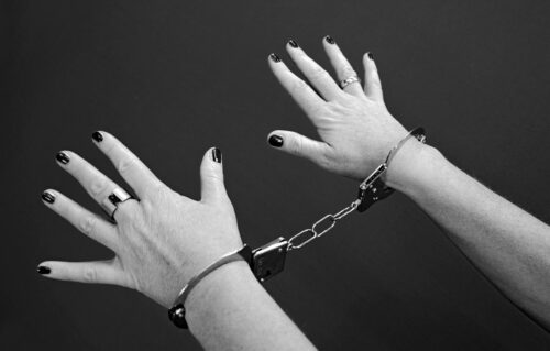 「罪悪感はいらない?」罪悪感は非常に扱いが難しい感情である