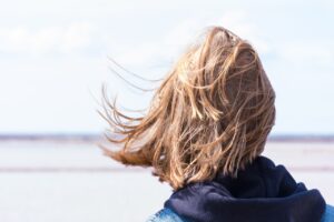努力している人を笑うのは勝手だけどとても非生産的な行動である